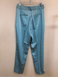 REISS SIZE 6 Ladies PANTS