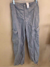 ABERCROMBIE & FITCH SIZE XSMALL Ladies PANTS