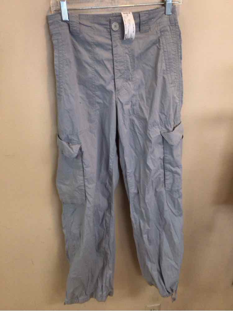 ABERCROMBIE & FITCH SIZE XSMALL Ladies PANTS