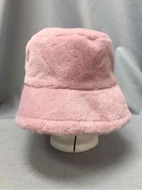 SIZE Ladies HAT