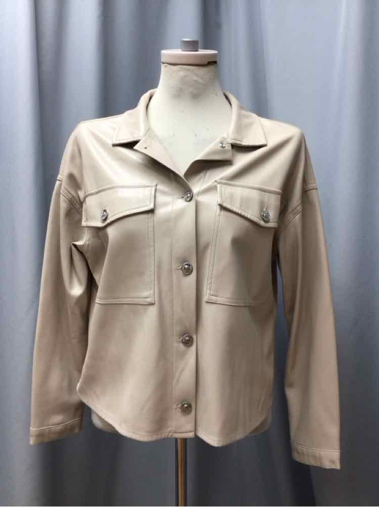 TAHARI SIZE SMALL Ladies JACKET