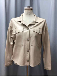 TAHARI SIZE SMALL Ladies JACKET