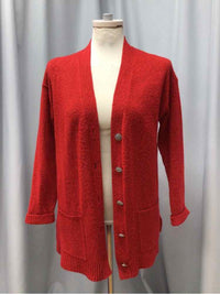 TALBOTS SIZE MEDIUM PET Ladies TOP