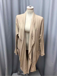 BLUIVY SIZE S/M Ladies JACKET