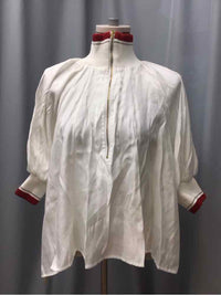 GLAM SIZE MEDIUM Ladies BLOUSE