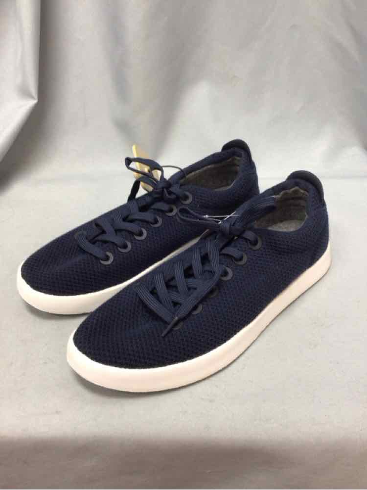 SIZE 11 ALLBIRDS Men's SHOES