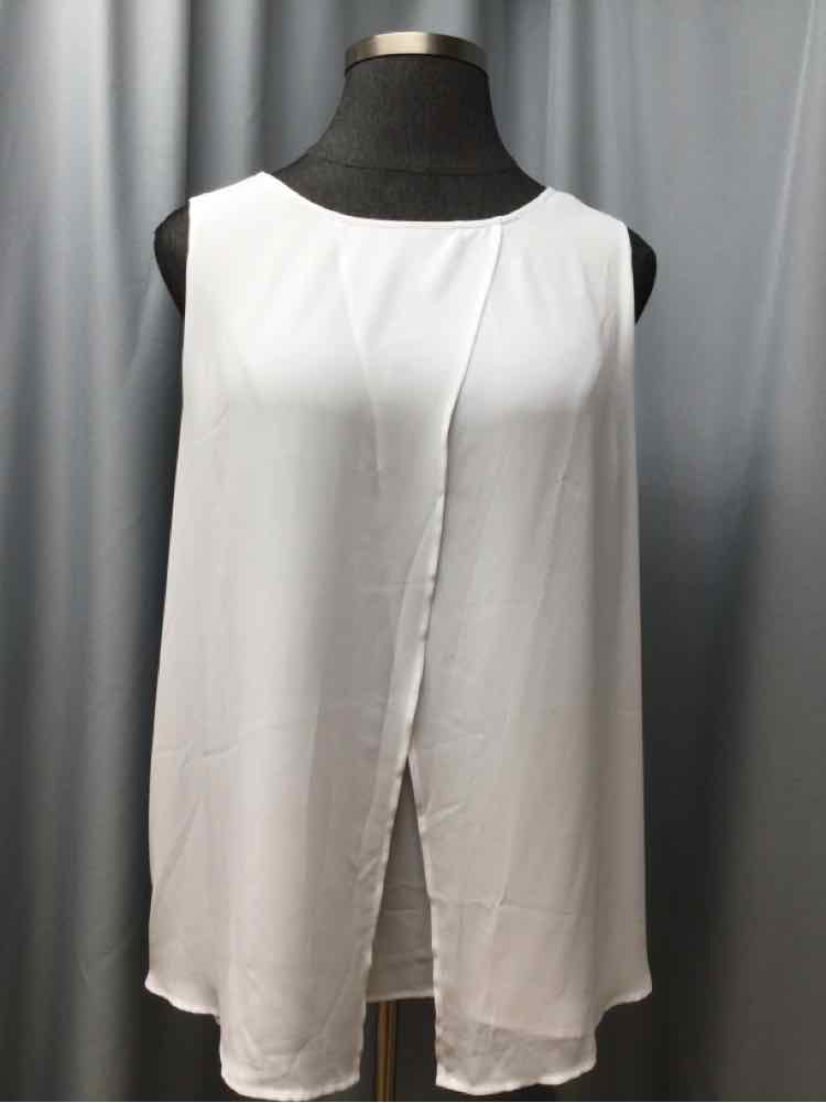 SUSAN GRAVER SIZE 24 Ladies BLOUSE