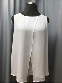 SUSAN GRAVER SIZE 24 Ladies BLOUSE