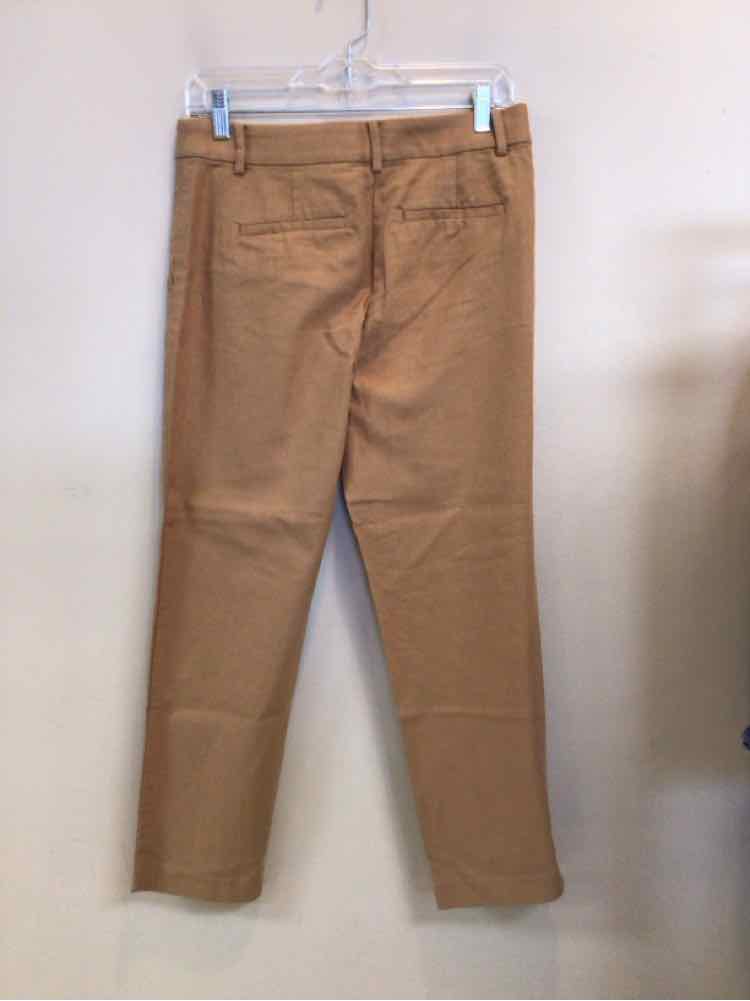 LOFT SIZE 2 Ladies PANTS