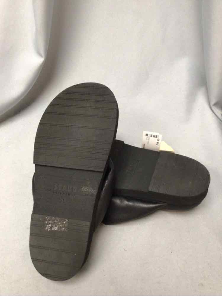 STAUD SIZE 38 Ladies SHOES
