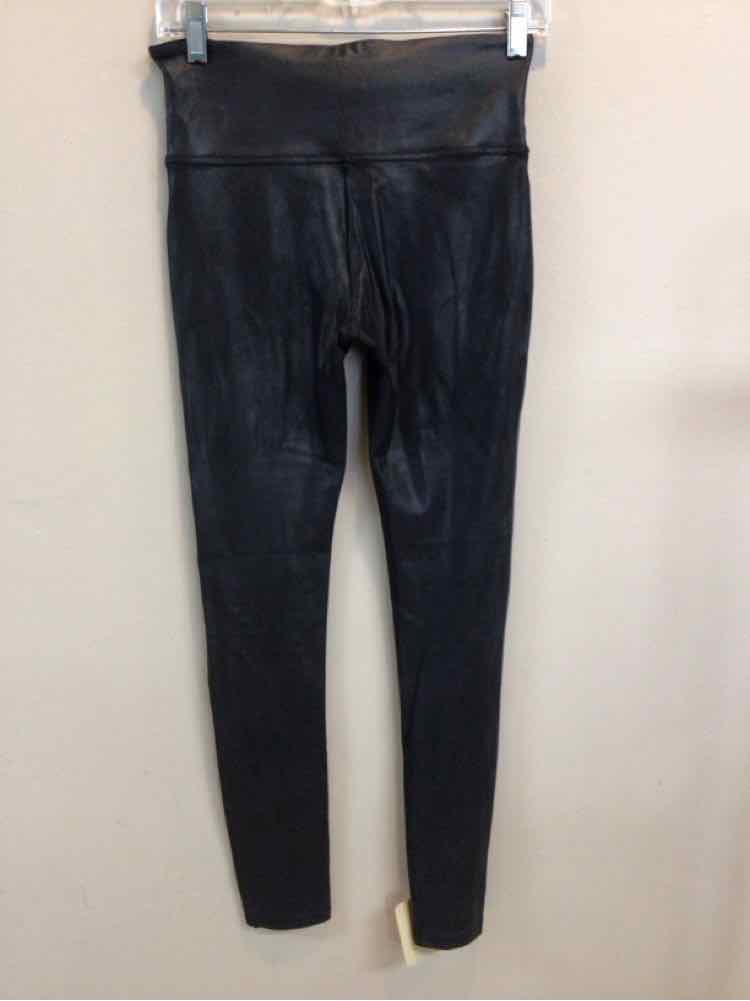 SPANX SIZE MEDIUM Ladies PANTS