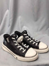SIZE 12 SKECHERS Men's SHOES