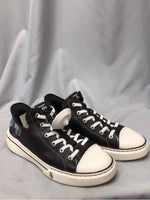 SIZE 12 SKECHERS Men's SHOES