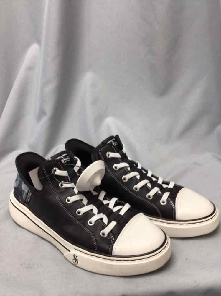 SIZE 12 SKECHERS Men's SHOES