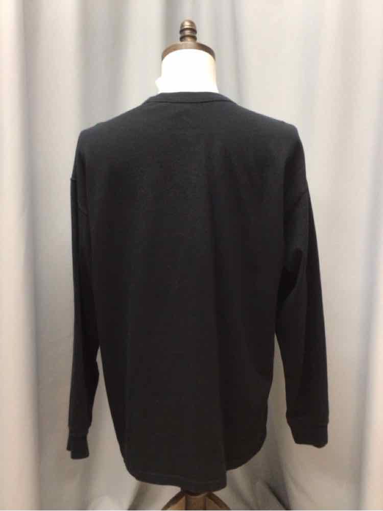 SIZE X LARGE NIKE Men's SHIRTS