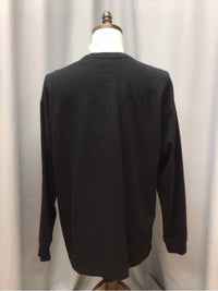 SIZE X LARGE NIKE Men's SHIRTS