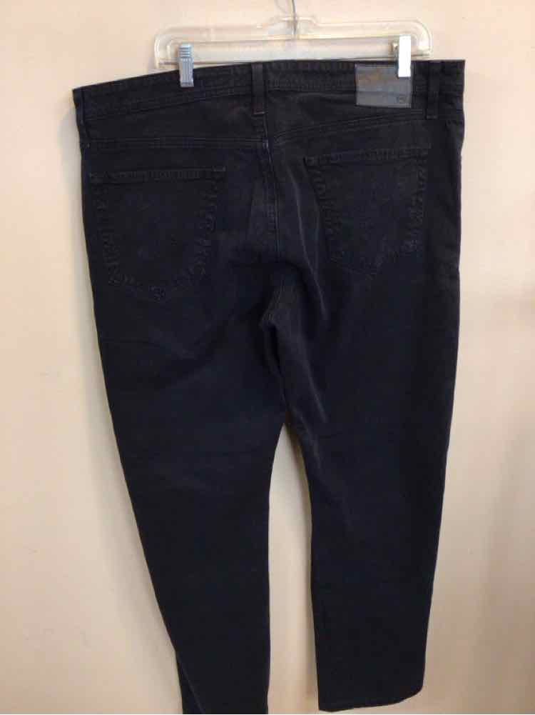 SIZE 38 AG Men's PANTS