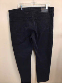 SIZE 38 AG Men's PANTS