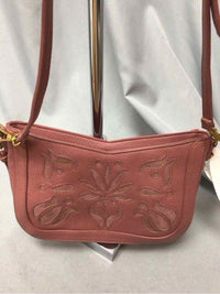 STYLE & CO Ladies BAG
