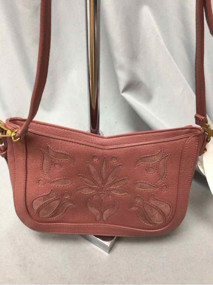 STYLE & CO Ladies BAG