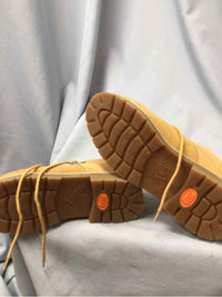 SIZE 9 LUG Men's SHOES