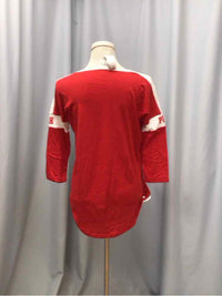PINK SIZE SMALL Ladies TOP