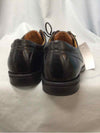 SIZE 10 1/2 FLORSHEIM Men's SHOES