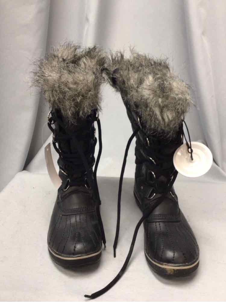 SOREL SIZE 9 Ladies SHOES