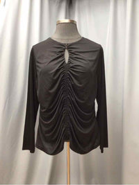 INC SIZE 3 X Ladies BLOUSE