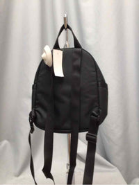 NIKE Ladies BAG