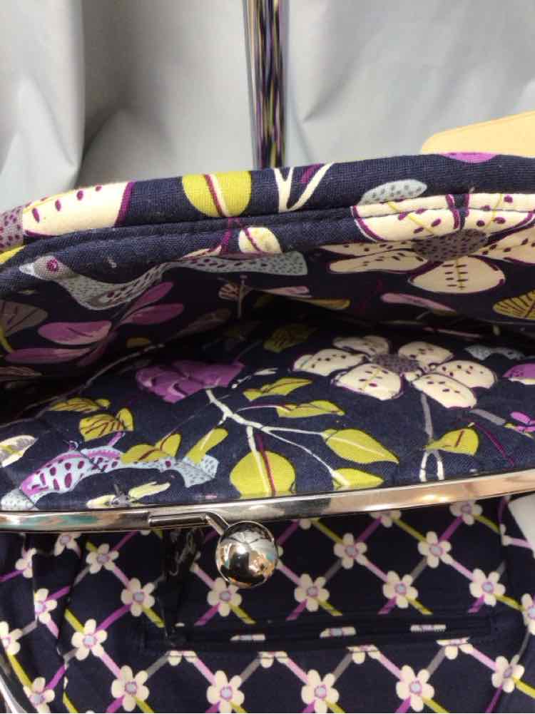 VERA BRADLEY Ladies BAG