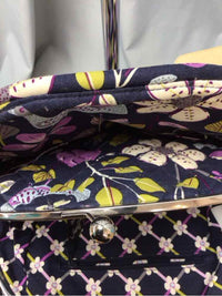 VERA BRADLEY Ladies BAG