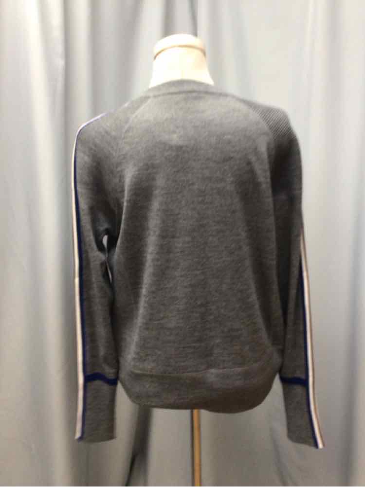ATHLETA SIZE SMALL Ladies TOP