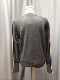 ATHLETA SIZE SMALL Ladies TOP
