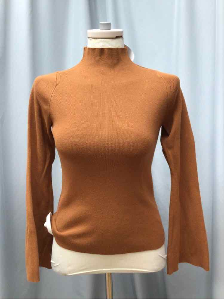 MAEVE SIZE SMALL Ladies TOP