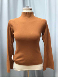 MAEVE SIZE SMALL Ladies TOP