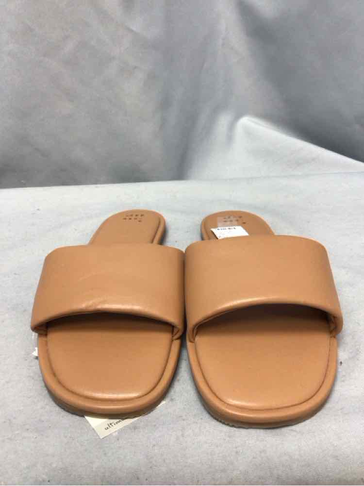 A NEW DAY SIZE 9 Ladies SHOES