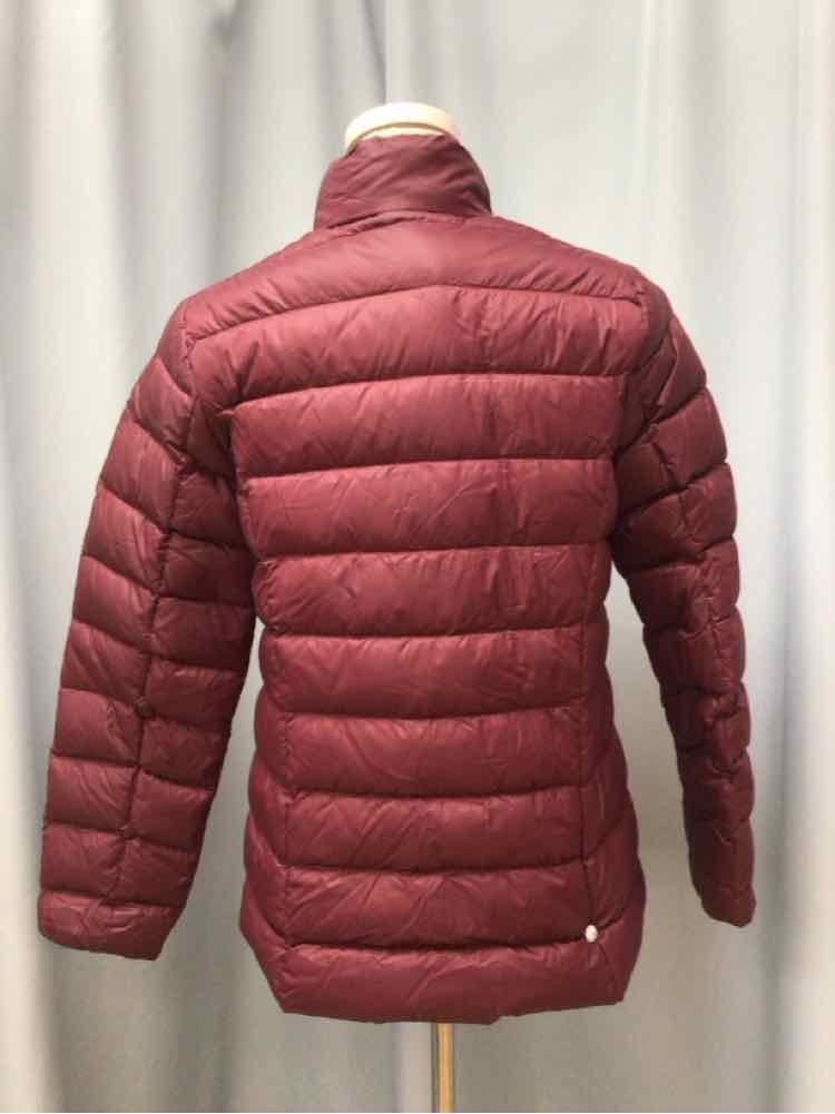 EDDIE BAUER SIZE MEDIUM Ladies JACKET
