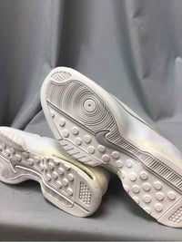 SIZE 13 NIKE Men's SHOES