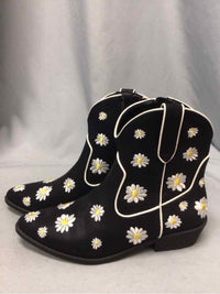 COMFORT SIZE 8 Ladies SHOES