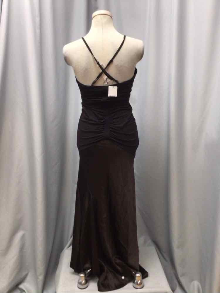 REISS SIZE 6 Ladies DRESS