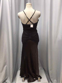 REISS SIZE 6 Ladies DRESS