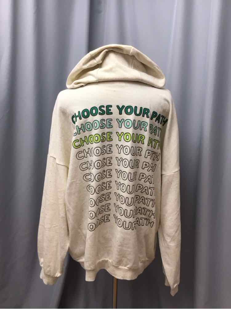 SIZE LARGE STAR WARS Men's SHIRTS