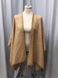 CUYANA SIZE ONE SIZE Ladies JACKET