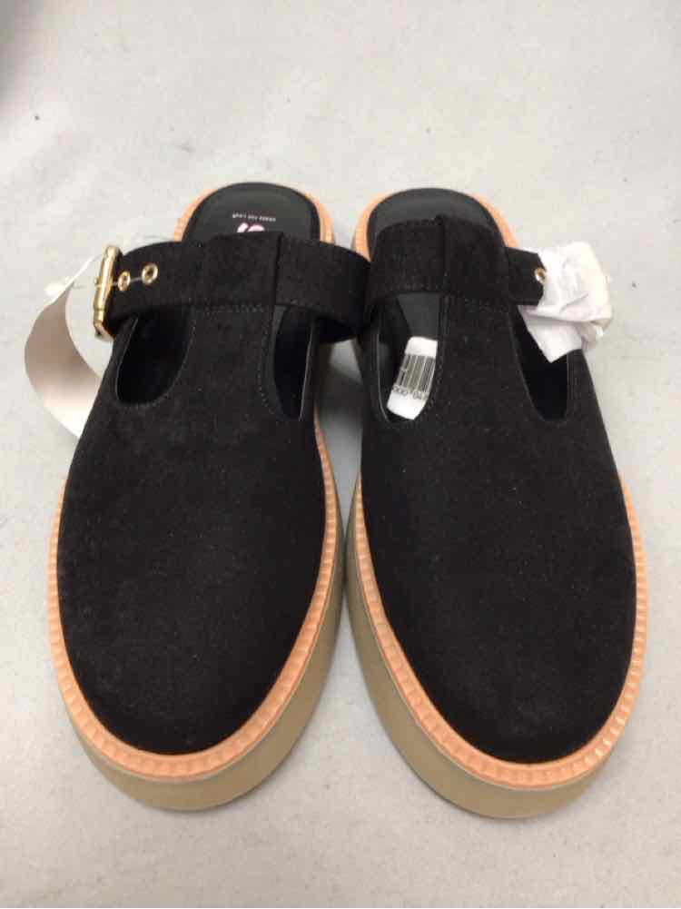 SO SIZE 10 Ladies SHOES