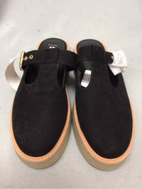 SO SIZE 10 Ladies SHOES