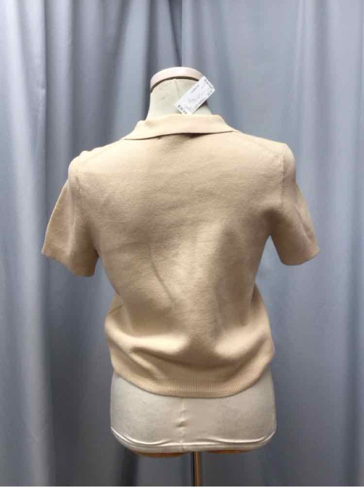 J CREW SIZE XSMALL Ladies TOP