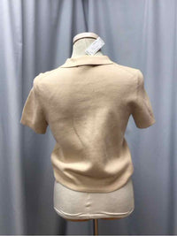 J CREW SIZE XSMALL Ladies TOP