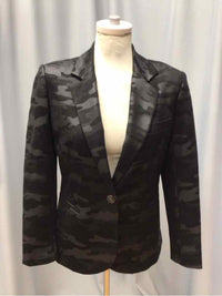 INSIGHT SIZE 6 Ladies BLAZER