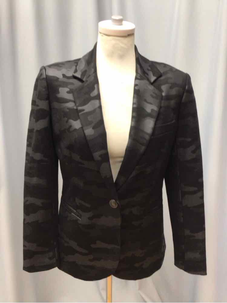 INSIGHT SIZE 6 Ladies BLAZER